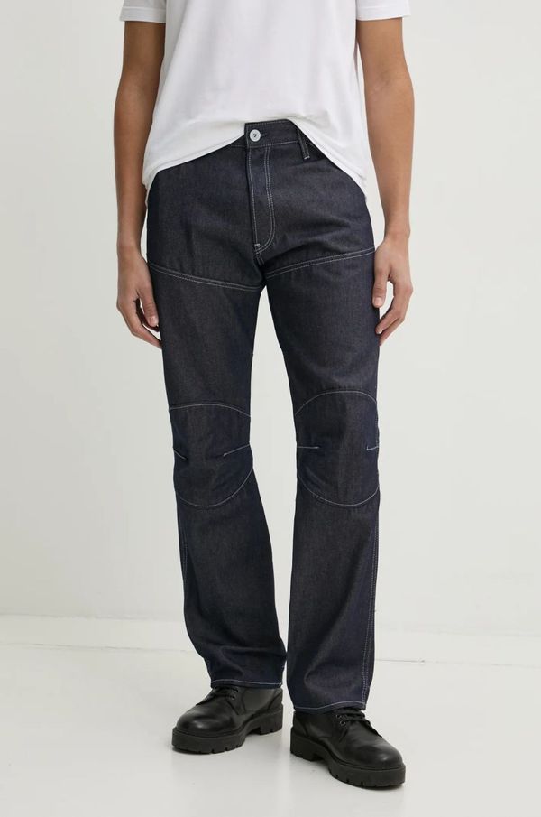 G-Star Raw Traperice G-Star Raw za muškarce, D23699-D956
