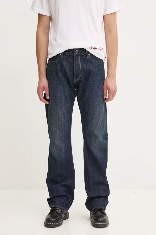 G-Star Raw Traperice G-Star Raw za muškarce, D24467-D577