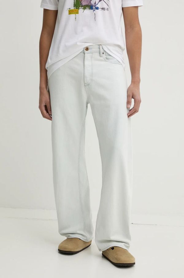 G-Star Raw Traperice G-Star Raw za muškarce, D25357-D436