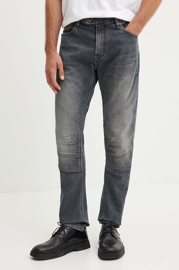 G-Star Raw Traperice G-Star Raw za muškarce, D25364-D775