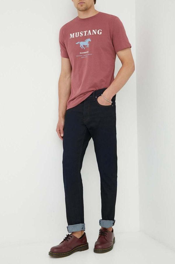 G-Star Raw Traperice G-Star Raw za muškarce