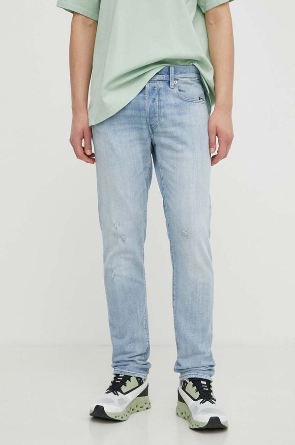 G-Star Raw Traperice G-Star Raw za muškarce
