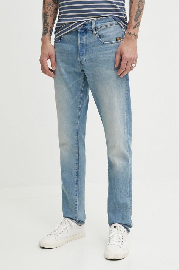 G-Star Raw Traperice G-Star Raw za muškarce