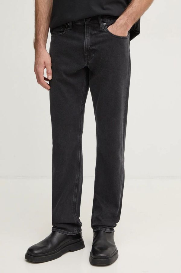 G-Star Raw Traperice G-Star Raw za muškarce