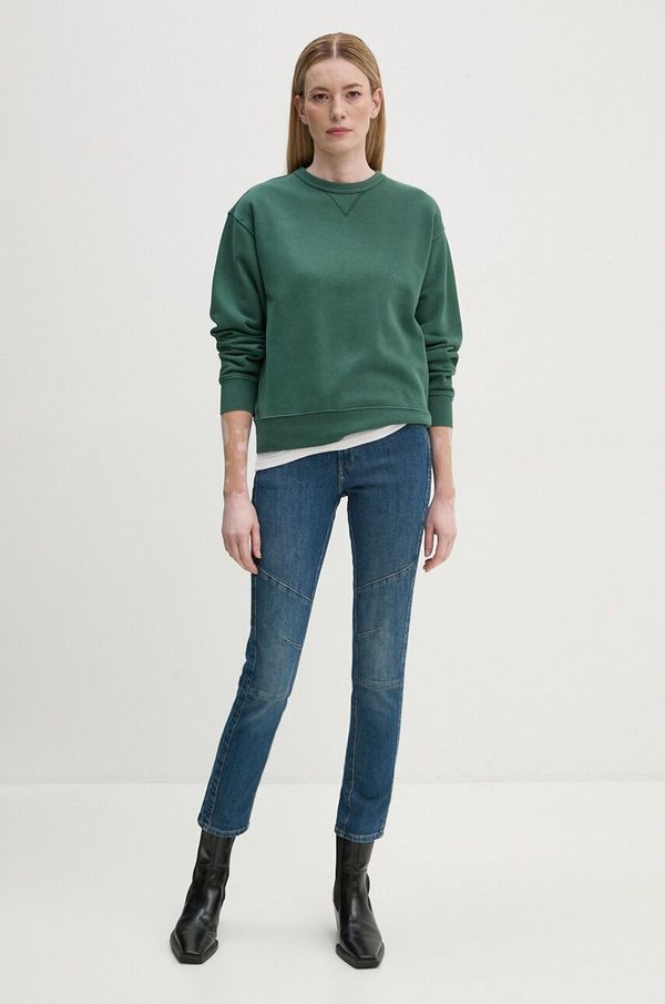 G-Star Raw Traperice G-Star Raw za žene, D25285-D761