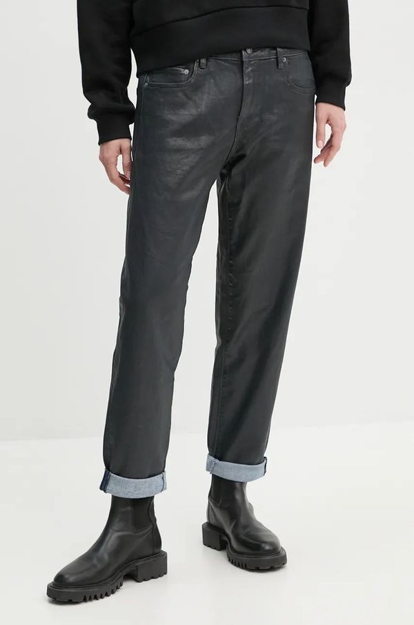 G-Star Raw Traperice G-Star Raw za žene, srednje visoki struk