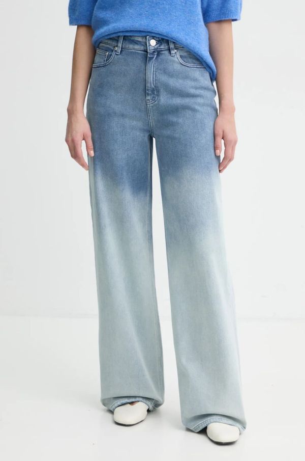 Gestuz Traperice Gestuz za žene, 10909779