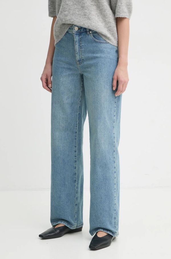 Gestuz Traperice Gestuz za žene, 10909859