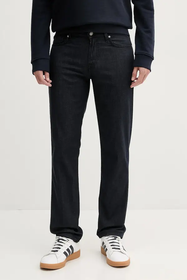 Guess Traperice Guess ANGELS