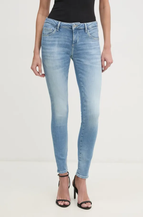 Guess Traperice Guess ANNETTE za žene, W2YA99 D4Q01