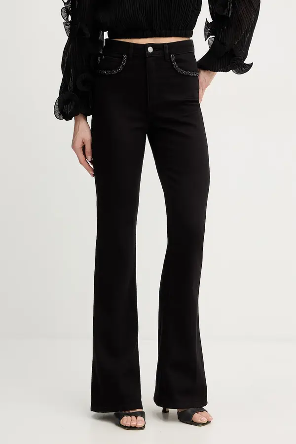 Guess Traperice Guess BELLE