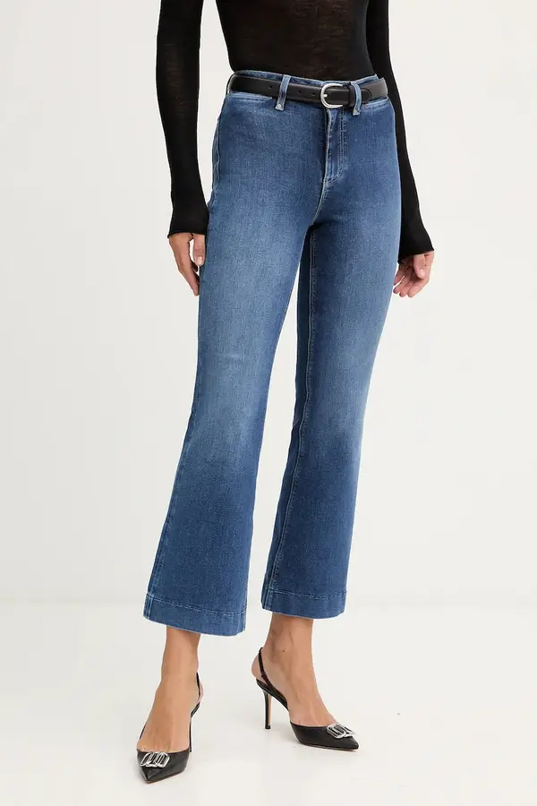 Guess Traperice Guess CHARLIE