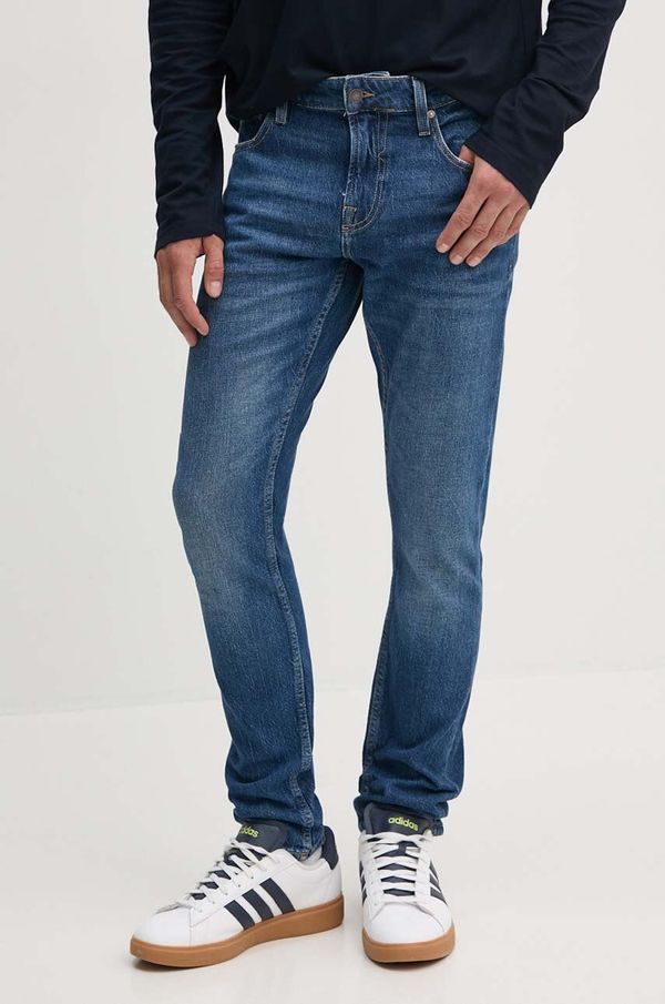 Guess Traperice Guess CHRIS za muškarce, M4YA27 D5DD1