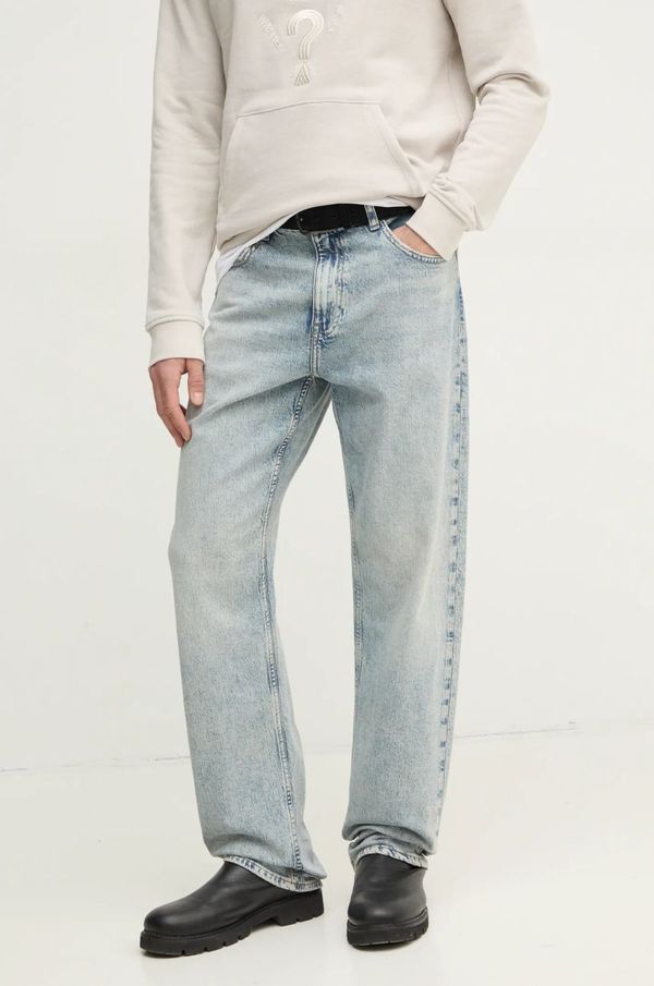 Guess Traperice Guess DAMON za muškarce, M5RA82 D5KQ1