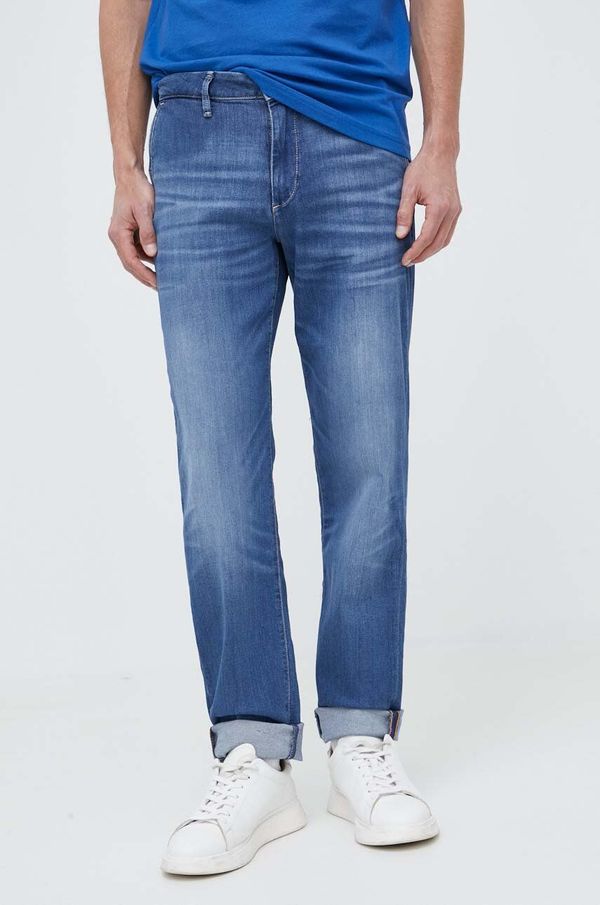 Guess Traperice Guess Drake za muškarce