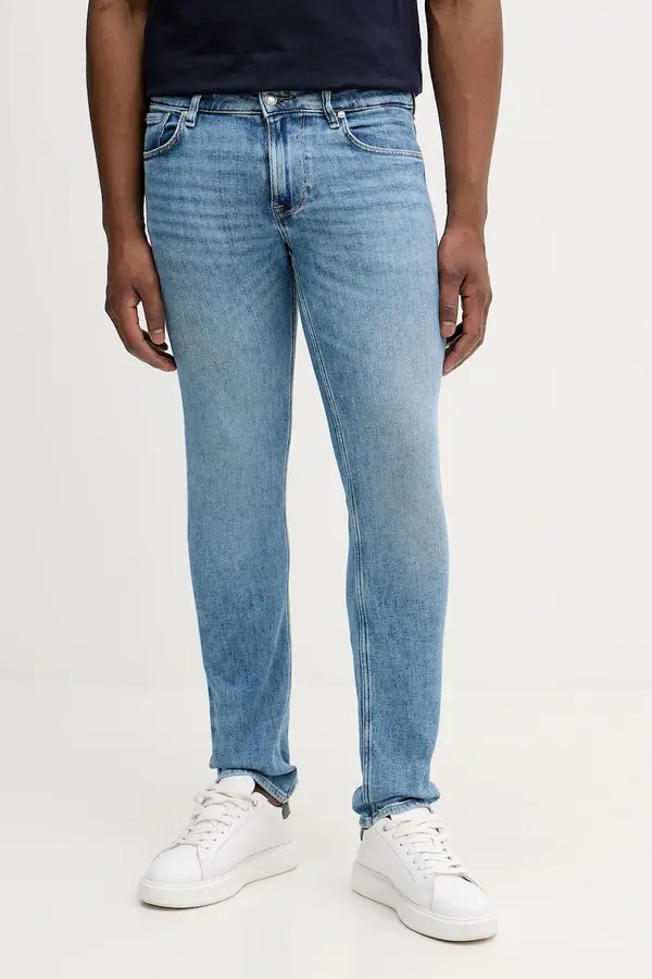 Guess Traperice Guess FINNLEY