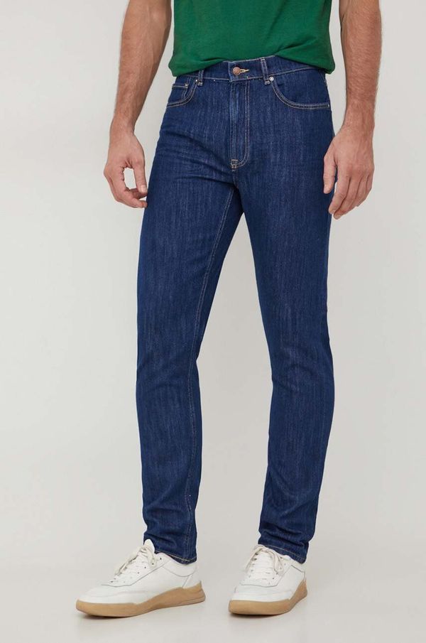 Guess Traperice Guess James za muškarce