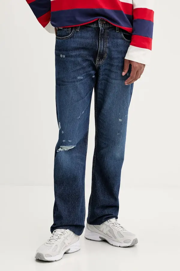 Guess Jeans Traperice Guess Jeans