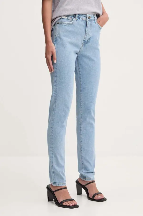 Guess Jeans Traperice Guess Jeans