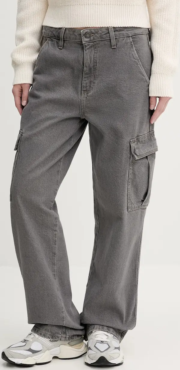 Guess Jeans Traperice Guess Jeans