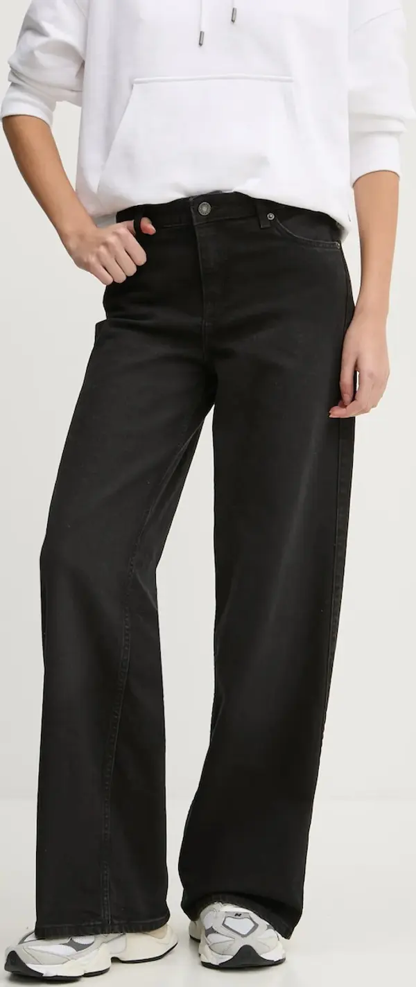 Guess Jeans Traperice Guess Jeans