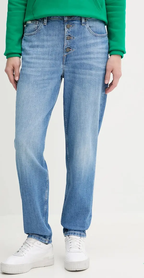 Guess Jeans Traperice Guess Jeans