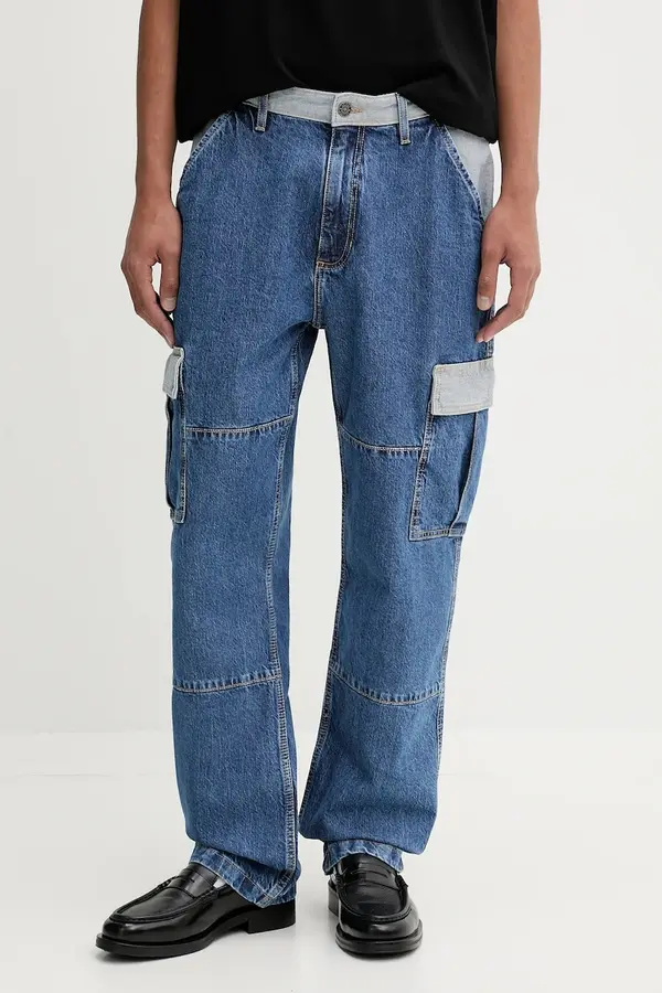 Guess Jeans Traperice Guess Jeans