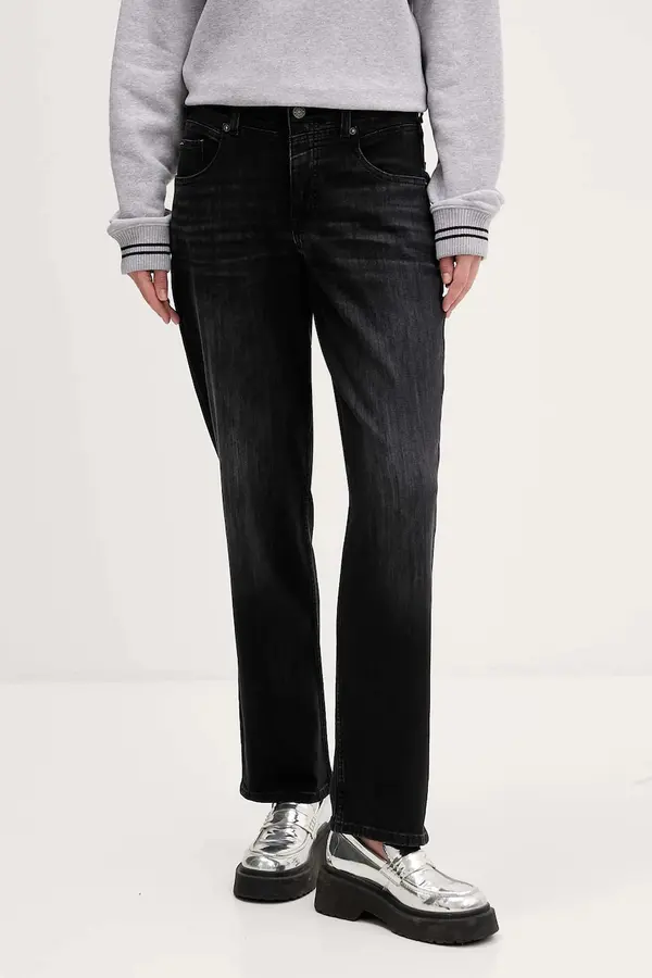 Guess Jeans Traperice Guess Jeans