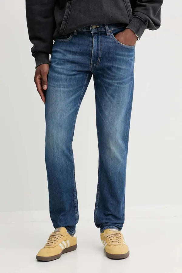 Guess Jeans Traperice Guess Jeans