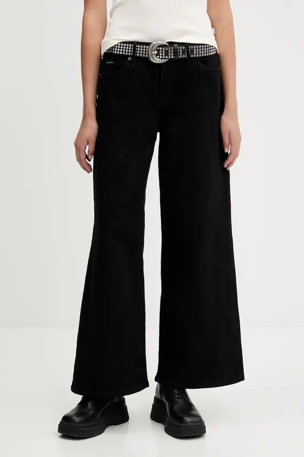 Guess Jeans Traperice Guess Jeans