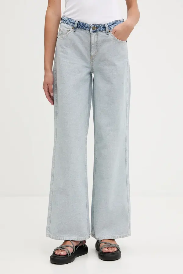 Guess Jeans Traperice Guess Jeans