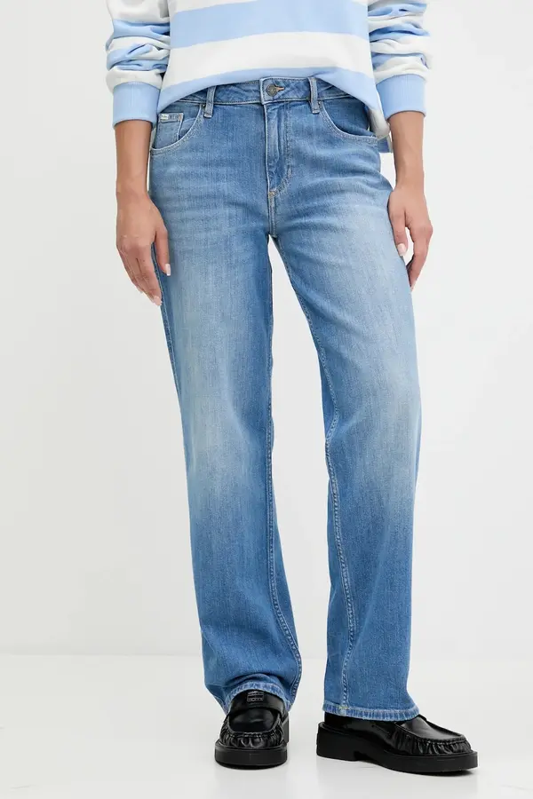 Guess Jeans Traperice Guess Jeans