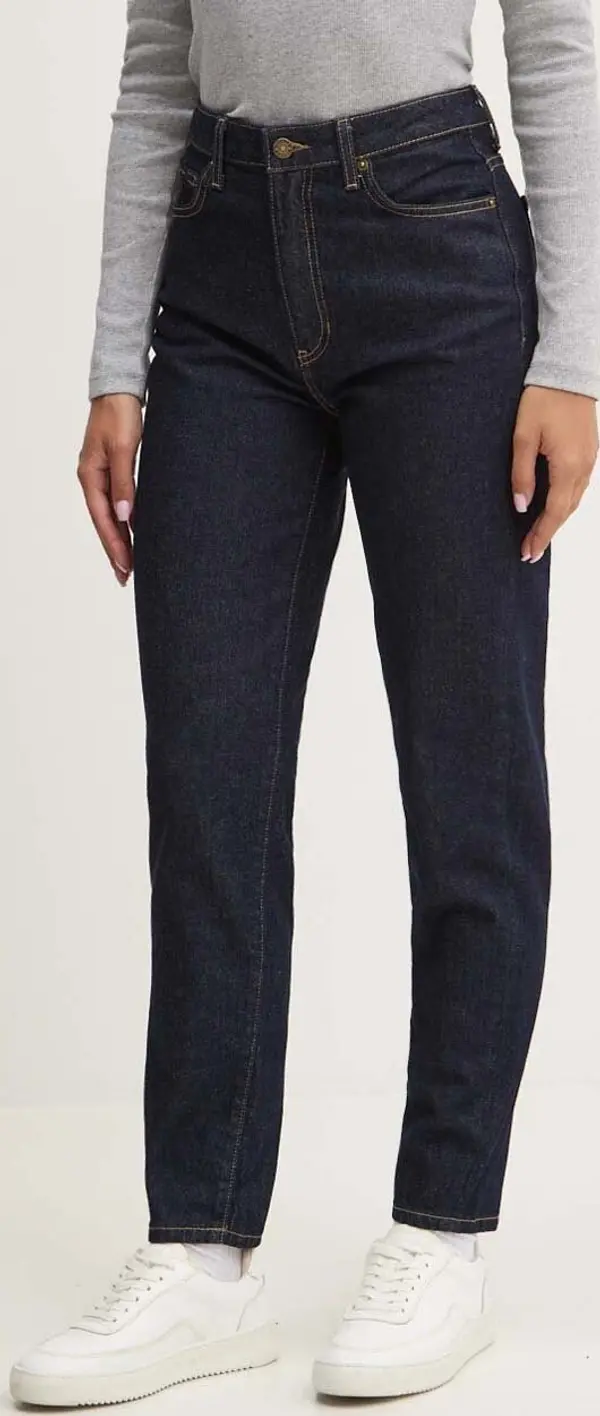 Guess Jeans Traperice Guess Jeans