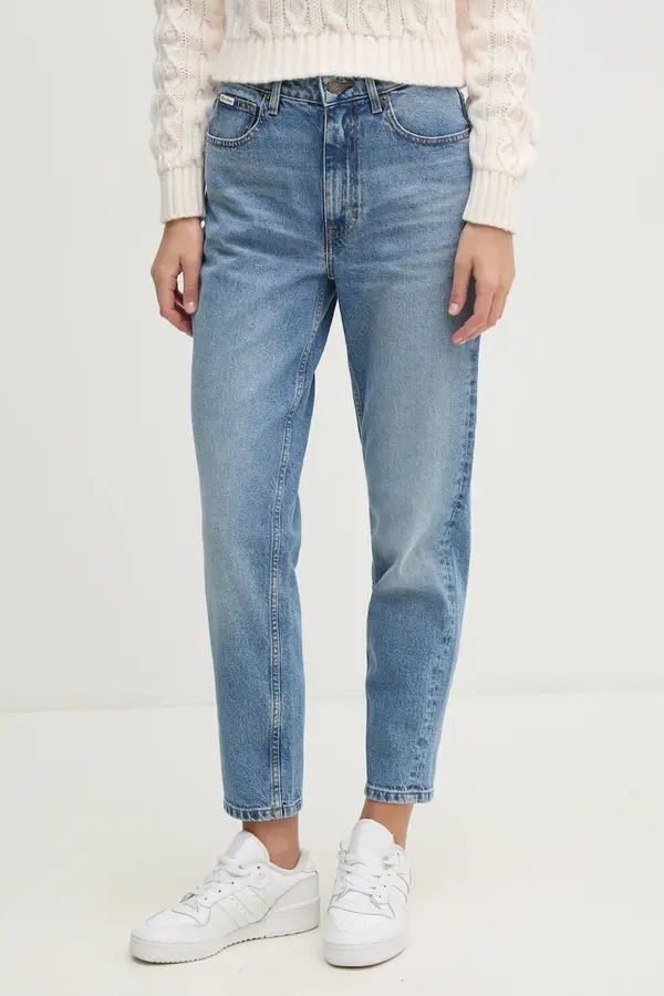 Guess Jeans Traperice Guess Jeans