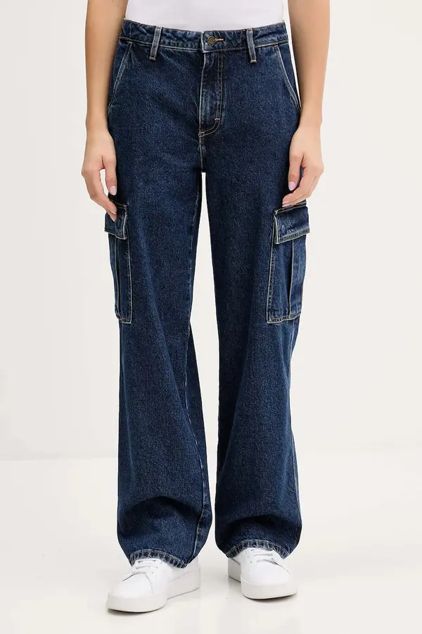 Guess Jeans Traperice Guess Jeans