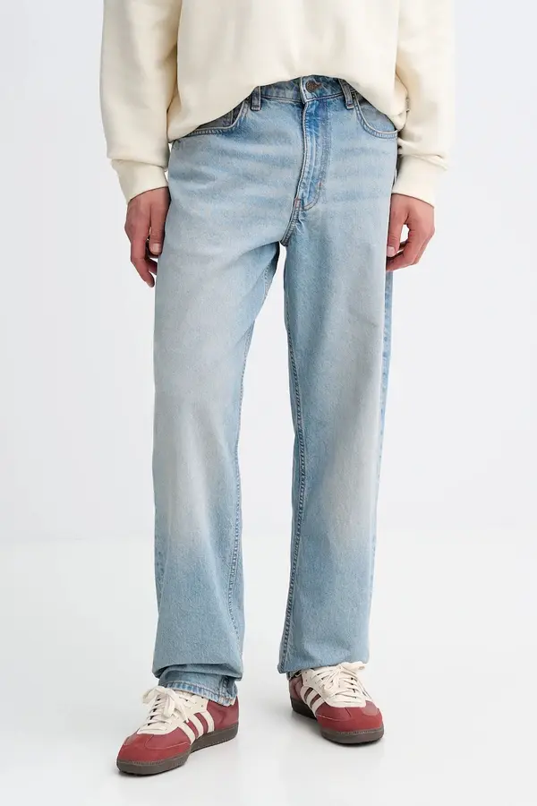 Guess Jeans Traperice Guess Jeans