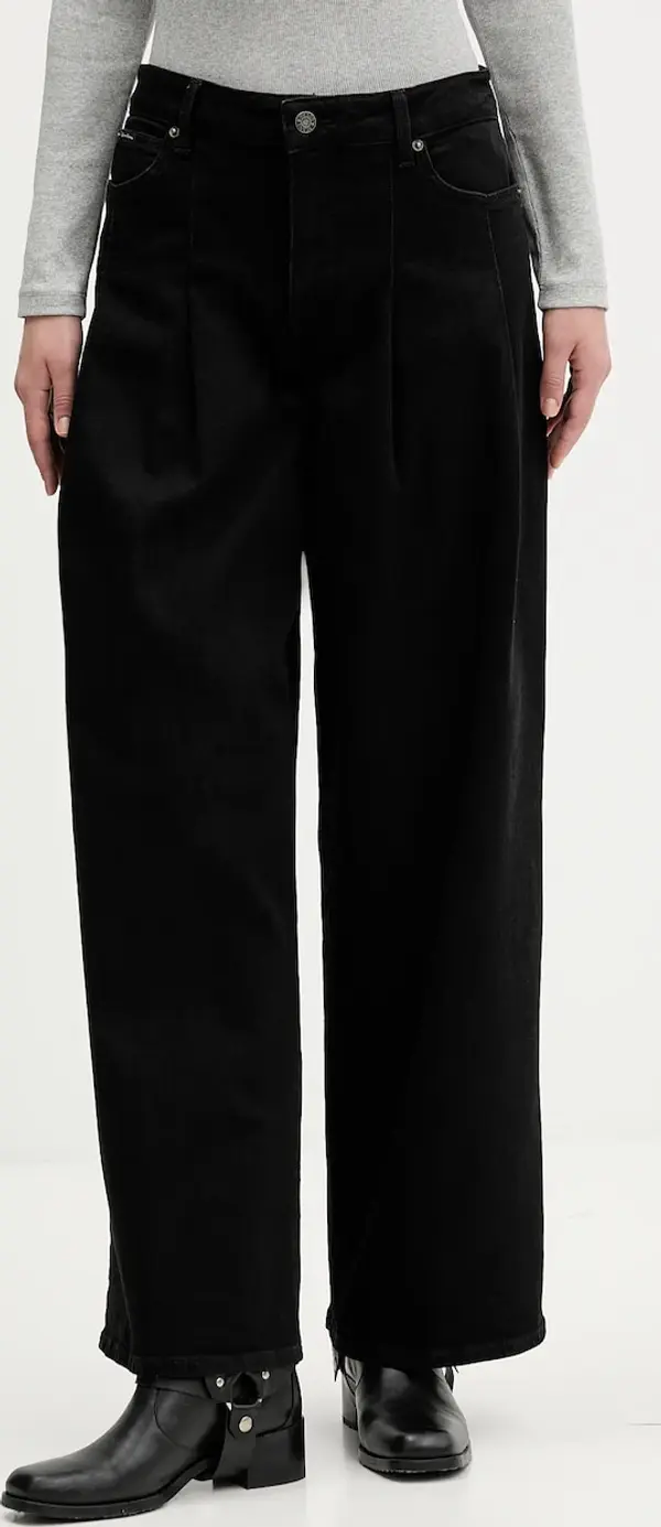 Guess Jeans Traperice Guess Jeans