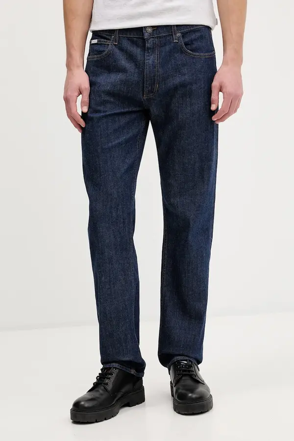 Guess Jeans Traperice Guess Jeans