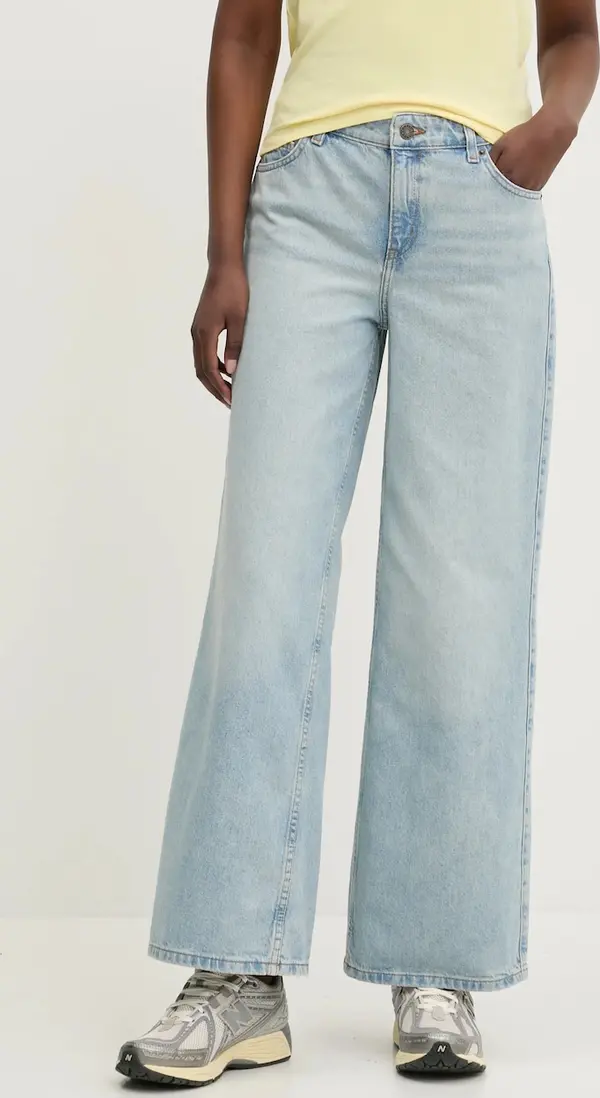Guess Jeans Traperice Guess Jeans