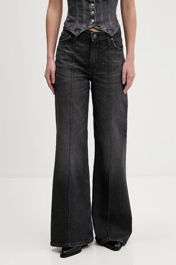 Guess Jeans Traperice Guess Jeans