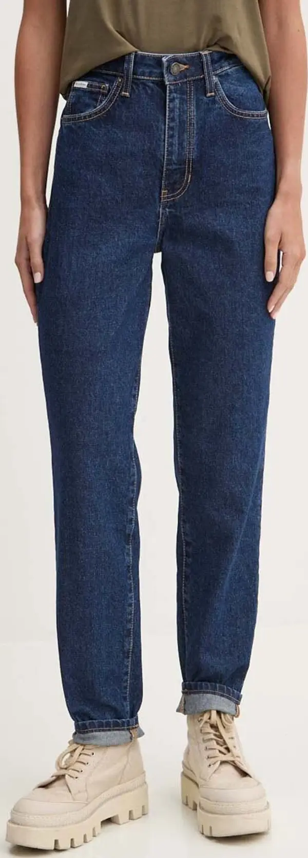Guess Jeans Traperice Guess Jeans