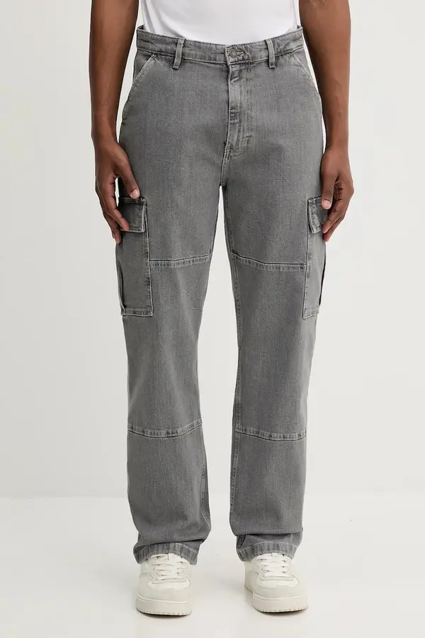 Guess Jeans Traperice Guess Jeans