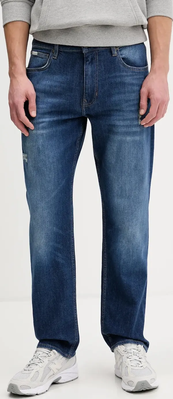 Guess Jeans Traperice Guess Jeans