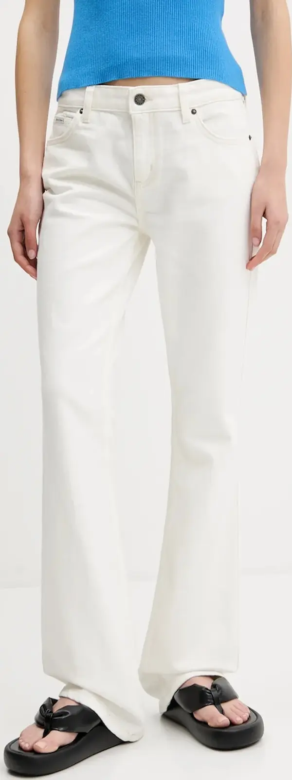 Guess Jeans Traperice Guess Jeans