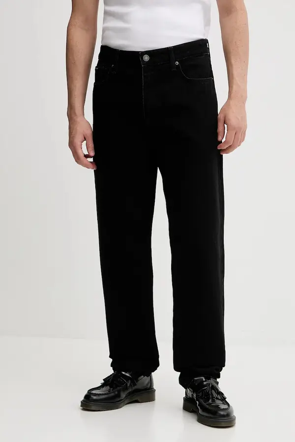 Guess Jeans Traperice Guess Jeans