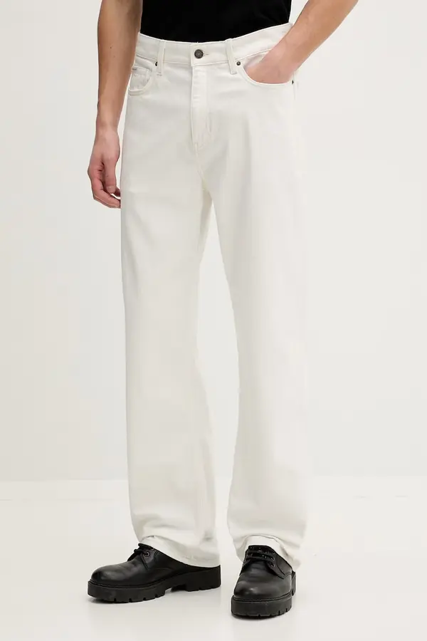 Guess Jeans Traperice Guess Jeans