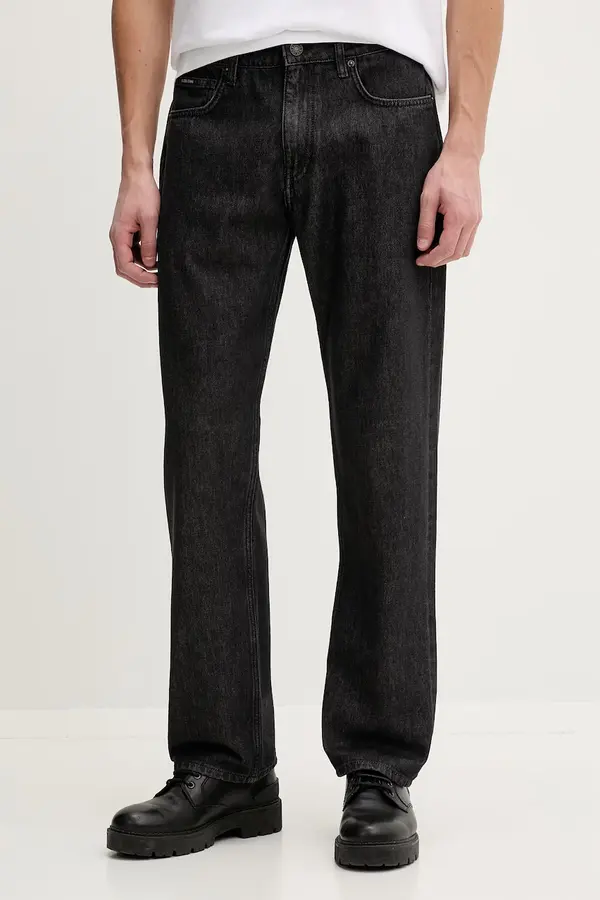 Guess Jeans Traperice Guess Jeans
