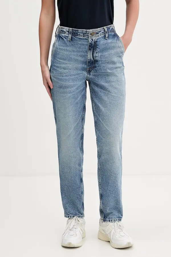 Guess Jeans Traperice Guess Jeans