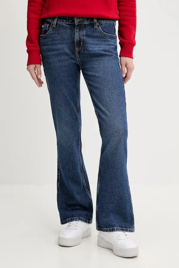 Guess Jeans Traperice Guess Jeans