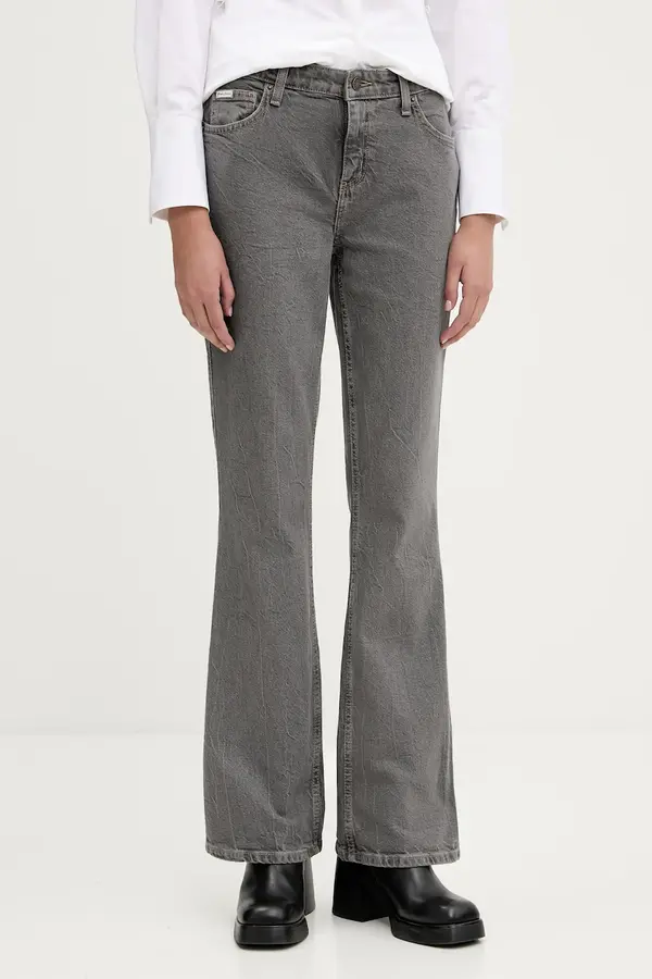 Guess Jeans Traperice Guess Jeans